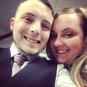 Meet your Posher, Lydia